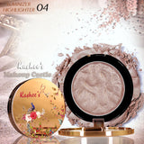 Luminizer Highlighter