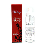 Makeup Setting Spray