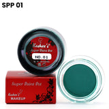 Super Paint Pot