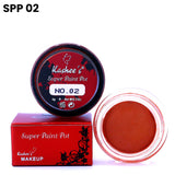 Super Paint Pot