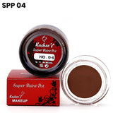 Super Paint Pot