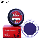 Super Paint Pot