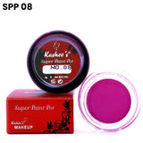 Super Paint Pot