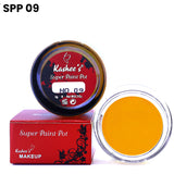 Super Paint Pot