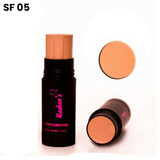 Stick Foundation