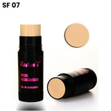 Stick Foundation