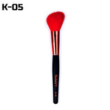 Kashee’s Brush