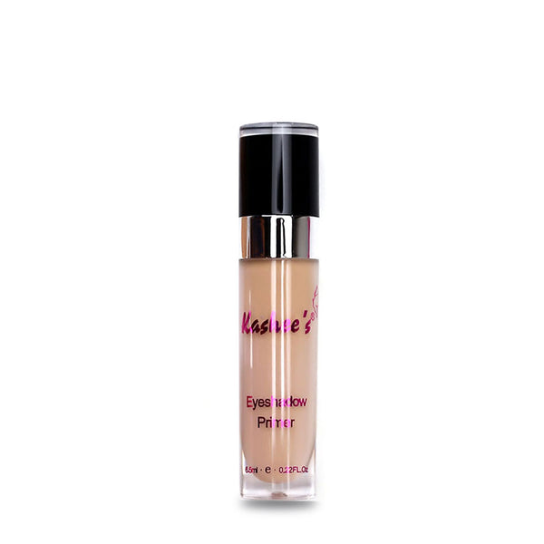 Eyeshadow Primer Kashees Store