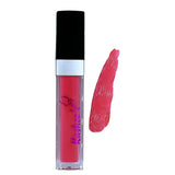 Long Lasting Lip Gloss