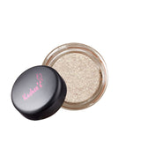 Glam Highlighter