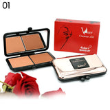 V Face Contour Kit